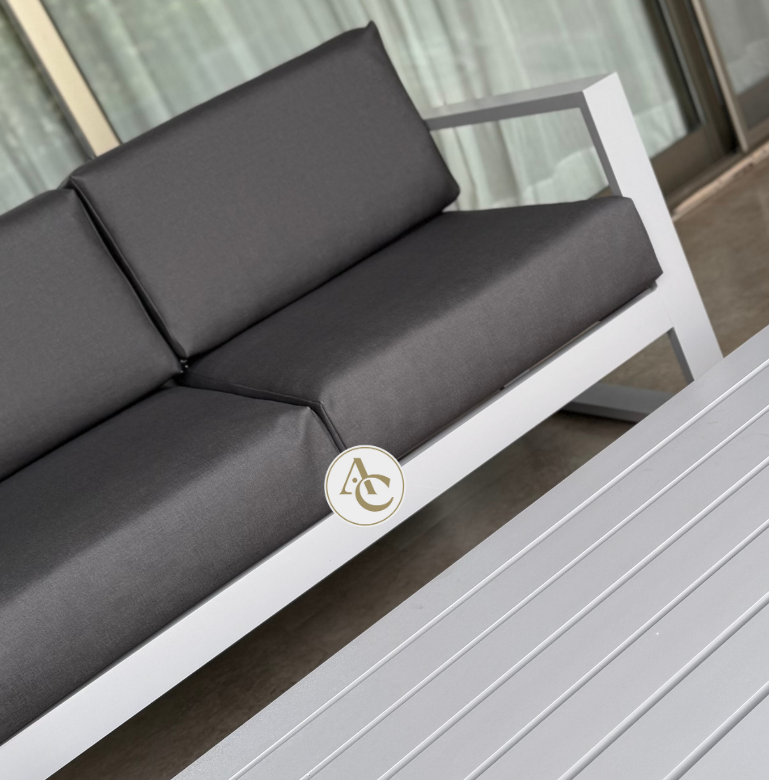 Algod&oacute;n peinado